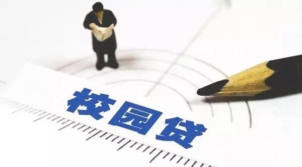 斫琱为朴 第4页