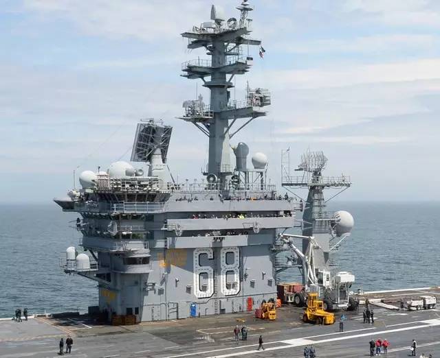 全球战舰大比拼，荣耀与力量的巅峰排名视频！