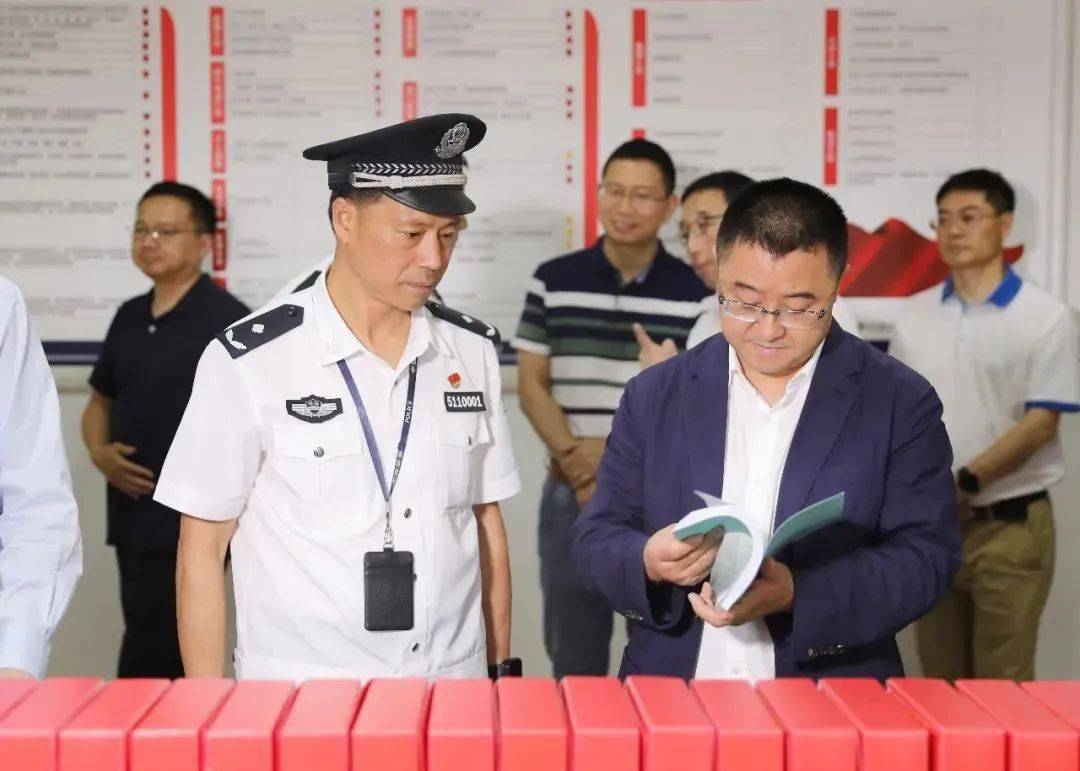 城镇燃气施工及验收标准详解，确保安全、高效、规范的燃气工程建设