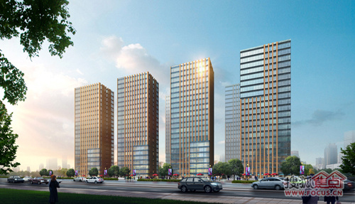 2025年1月23日 第7页