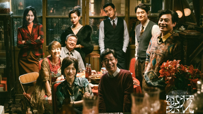 土耳其剧盘点，前十名精彩剧集排名详解