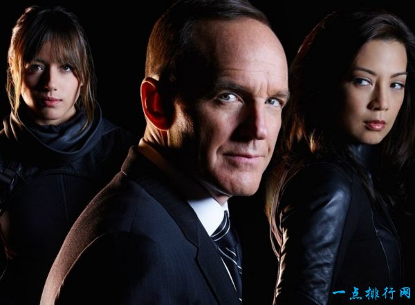 土耳其剧盘点,前十名精彩剧集排名详解