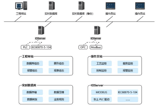 IPFS节点公司排行榜，引领未来互联网潮流的先锋力量探索
