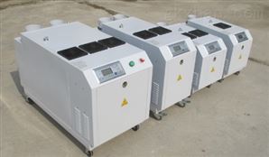 甘肃高效加湿机配件批发：家用加湿器厂家电话 