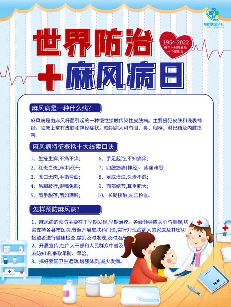 医院科室暖心宣传：医院科室宣传美篇标题 