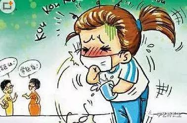 突发头痛欲裂，详解症状原因及应对方法