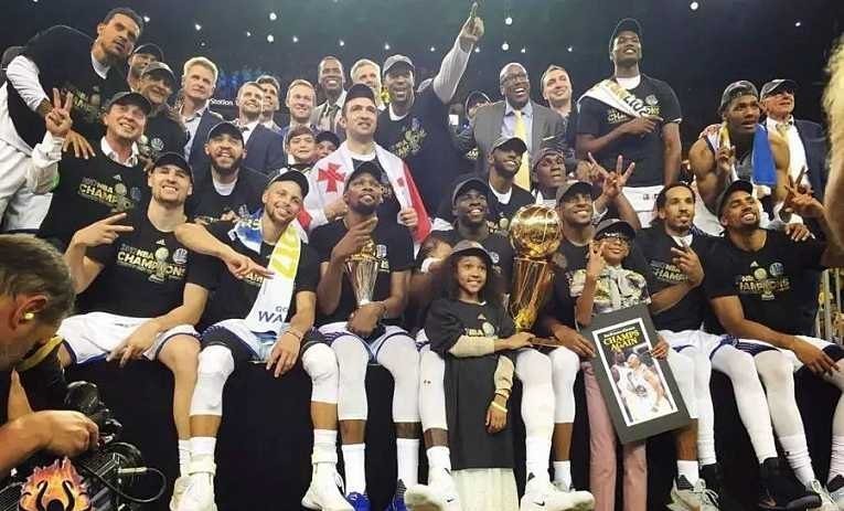 技能竞赛夺冠背后的故事，深度解读夺冠之路