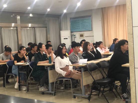 如何落实创意项目：如何做好创新项目 