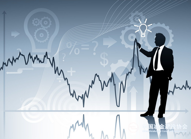 探索文案世界，不断推开的创新之门与突破之旅