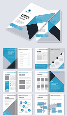 word做宣传册：用word制作宣传图册 