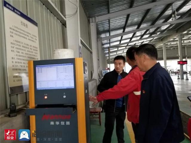 冬季施工检测技术规范，保障工程质量，助力高效施工