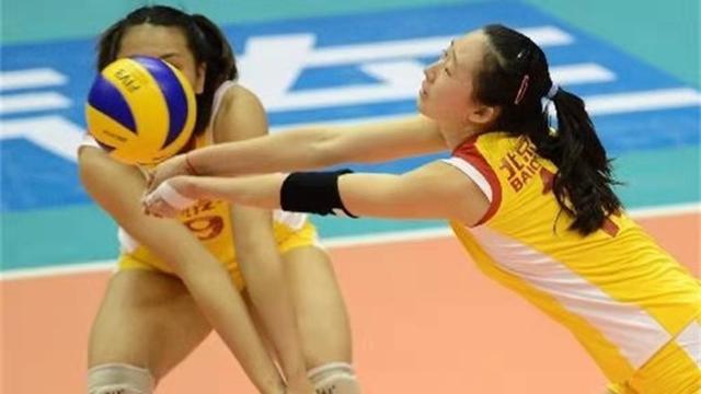 顺德国棋蔡教练最新动态揭秘