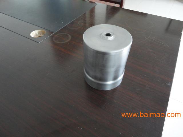 苏州高效拉伸件厂家供应：拉伸加工 