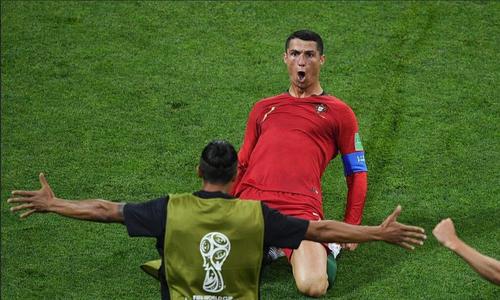 菲戈传奇，魅力人物的影响力深度探索