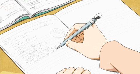 夫妻本是同林鸟 第2页