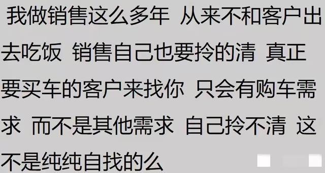 小说专题模板揭秘，引人入胜的故事背后，隐藏了什么秘密？