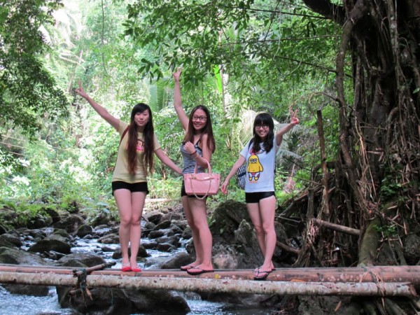 湖南导游芳姐最新视频集锦，带你领略湖南风情！