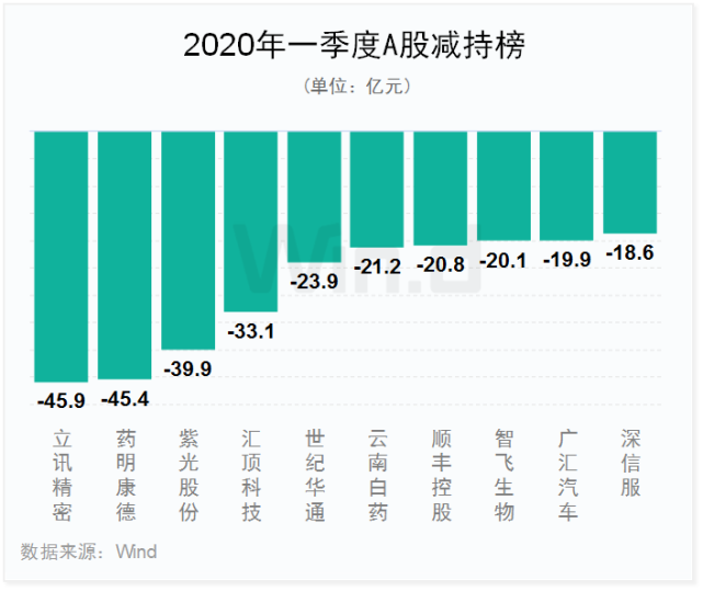 日本喷漆模具排名TOP10榜单揭晓！