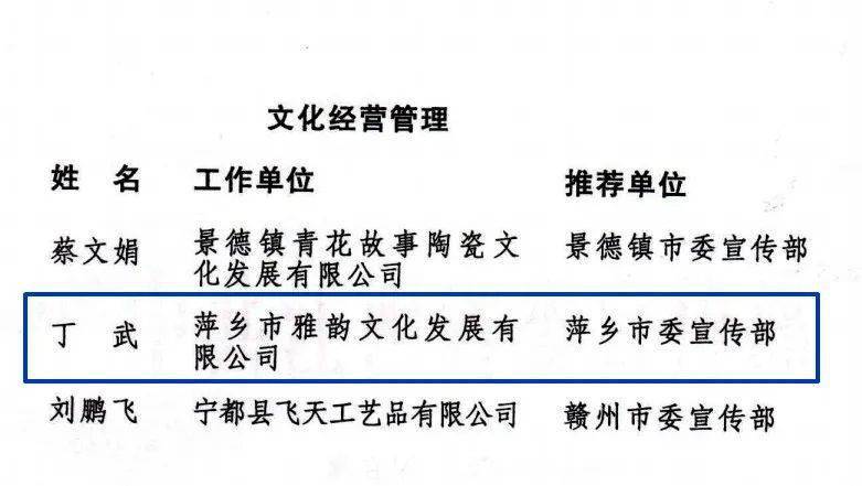 宣传思想文化队伍建设：宣传思想文化队伍建设不强整改措施 