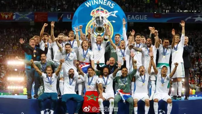 今日竞彩串单最新动态，揭秘消息背后的违法犯罪问题