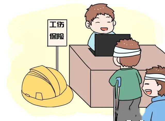 乘车上班突发疾病：上班途中突发疾病 