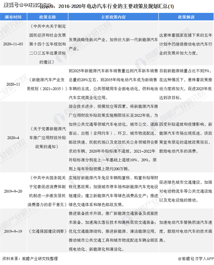 2025年1月24日 第6页