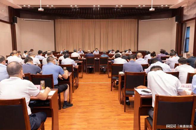 落实调研精神发言提纲：落实调查研究 