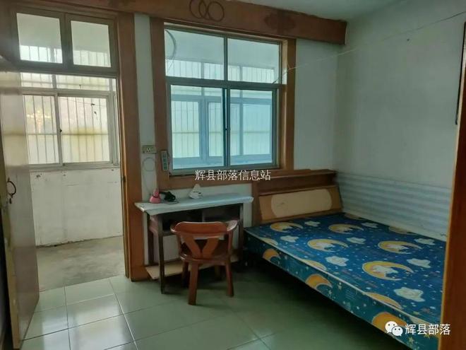 辉县独家独院房子出租：辉县单间出租 