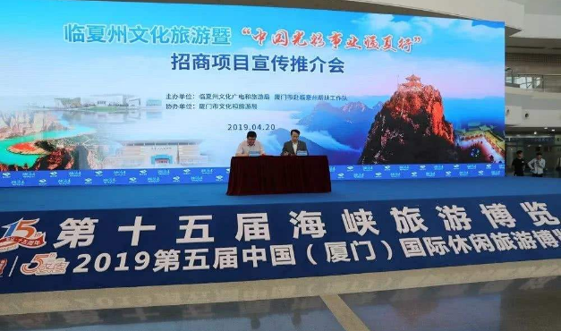 2025年1月24日 第5页