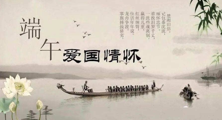 宣传节约的：宣传节约的古诗 