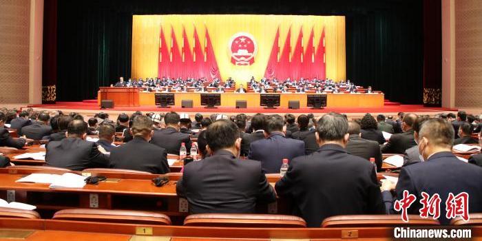 农业工作高效发展：搞好农业发展 