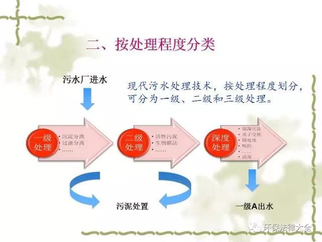 桃形环工艺标准化，工艺之美与规范融合的魅力