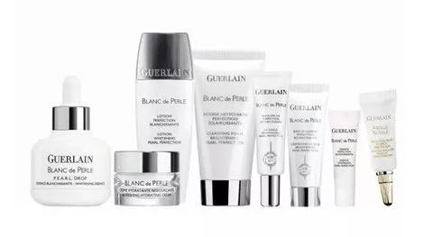 暗室屋漏 第4页