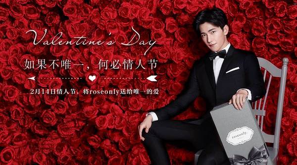 独家罗曼，爱的深度之旅与永恒承诺