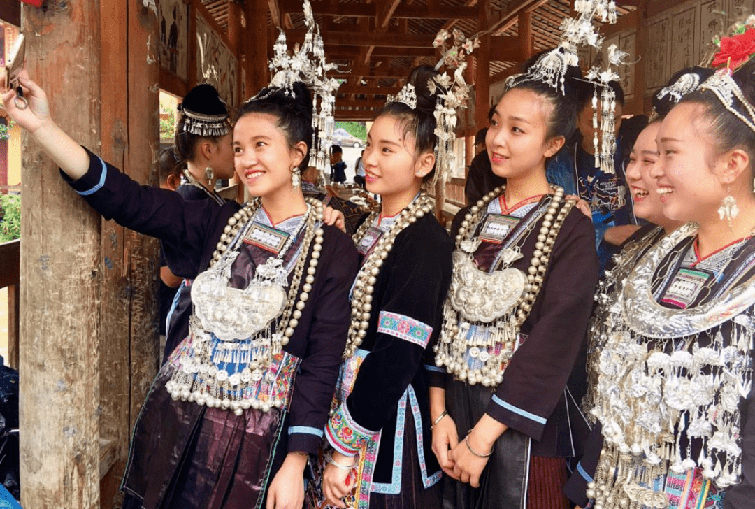 鸟吏鳖官 第3页