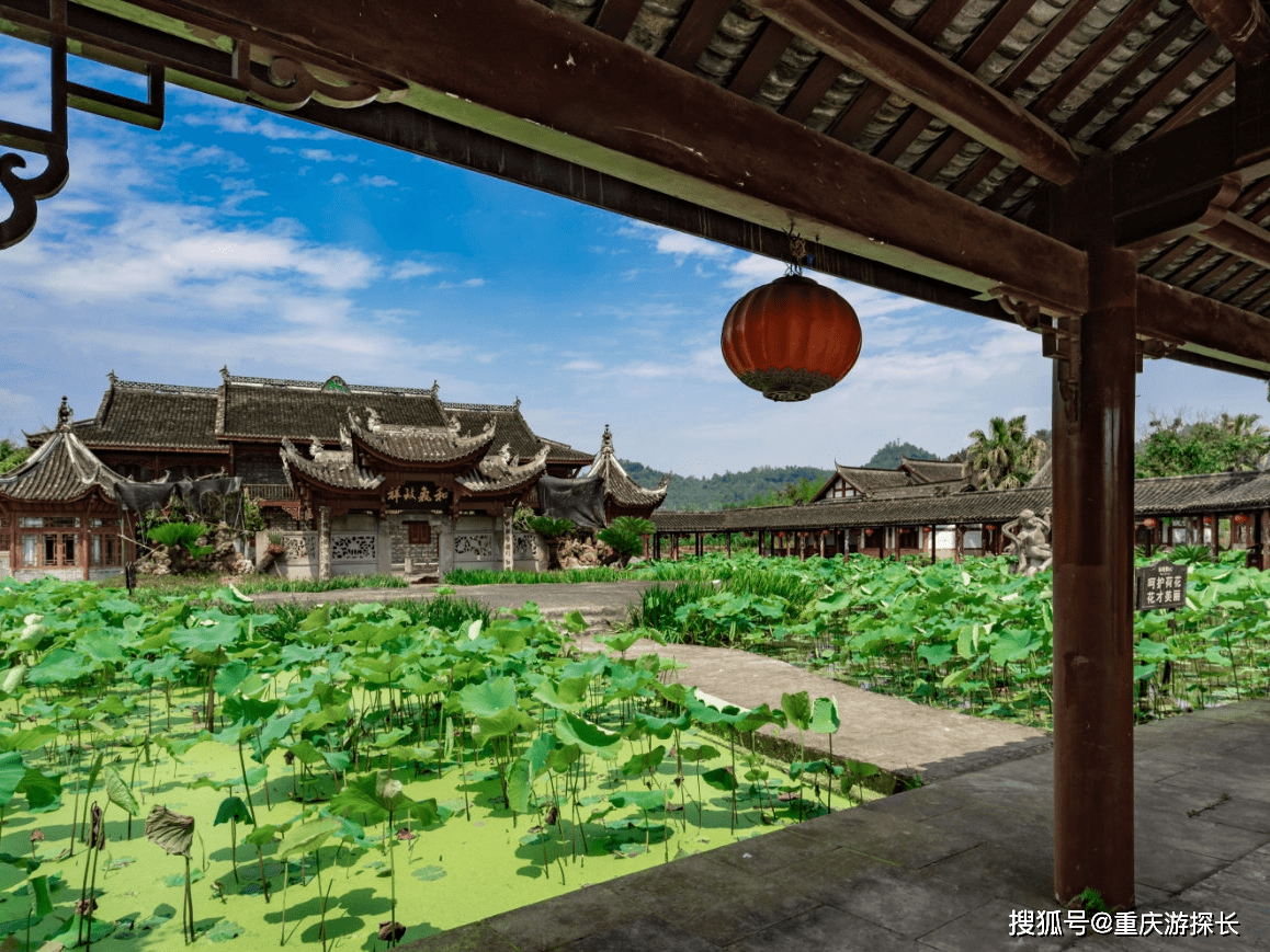 间宫纯摄影世界，探索美的存在，感受图片魅力