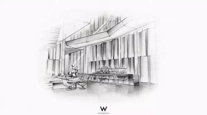 如何高效画：如何才能画好 