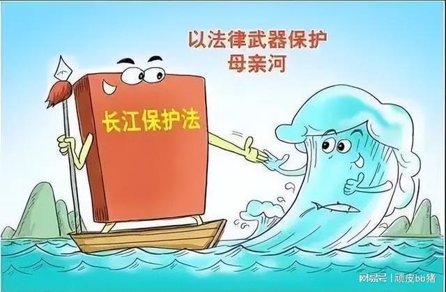 行为排查落实：人员行为排查意见 