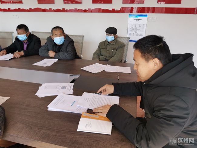 怎样落实好一号文件：如何落实安全一号文件精神 