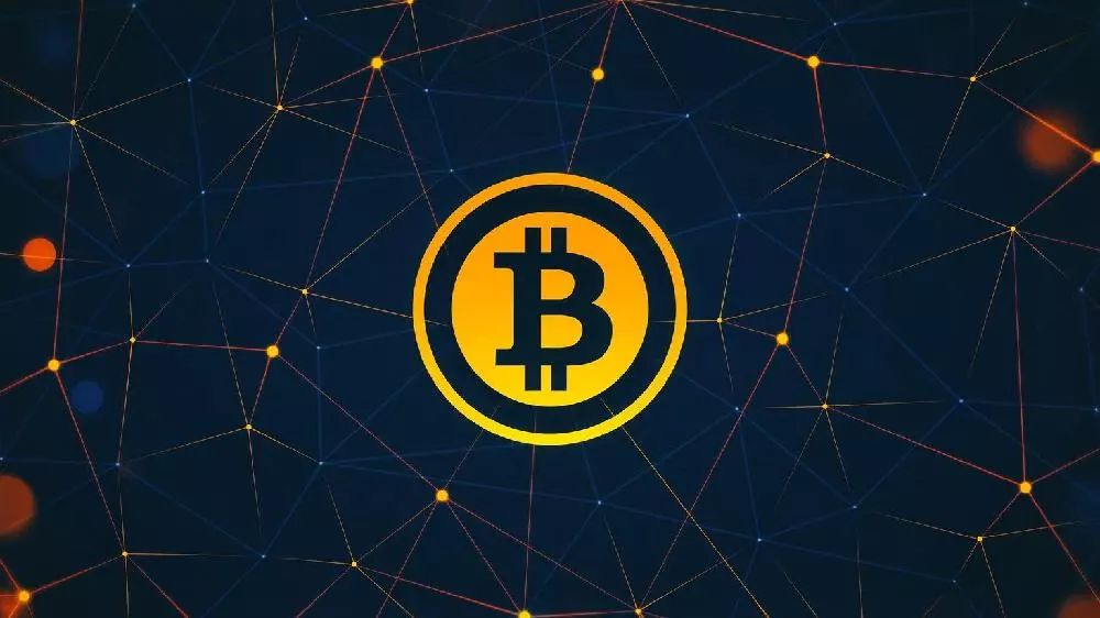 不断看到镜像数字：镜像数字的意义 