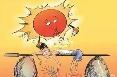 什么属于突发意外：突发意外包括什么 