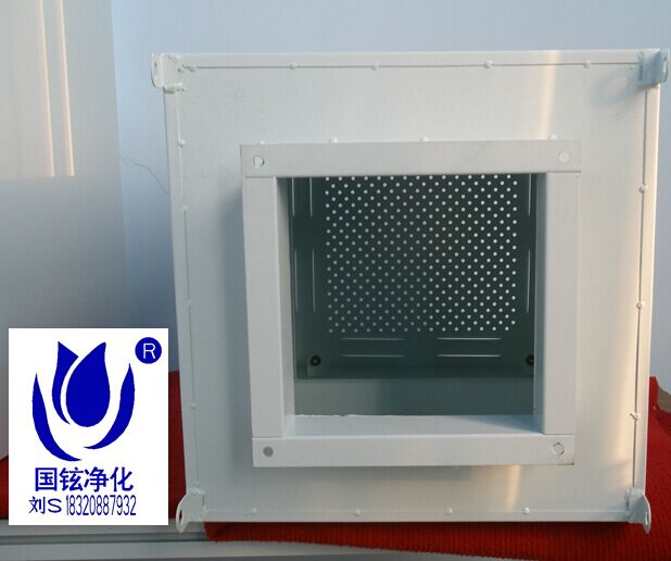 张家界高效送风口价格：张家界 封 