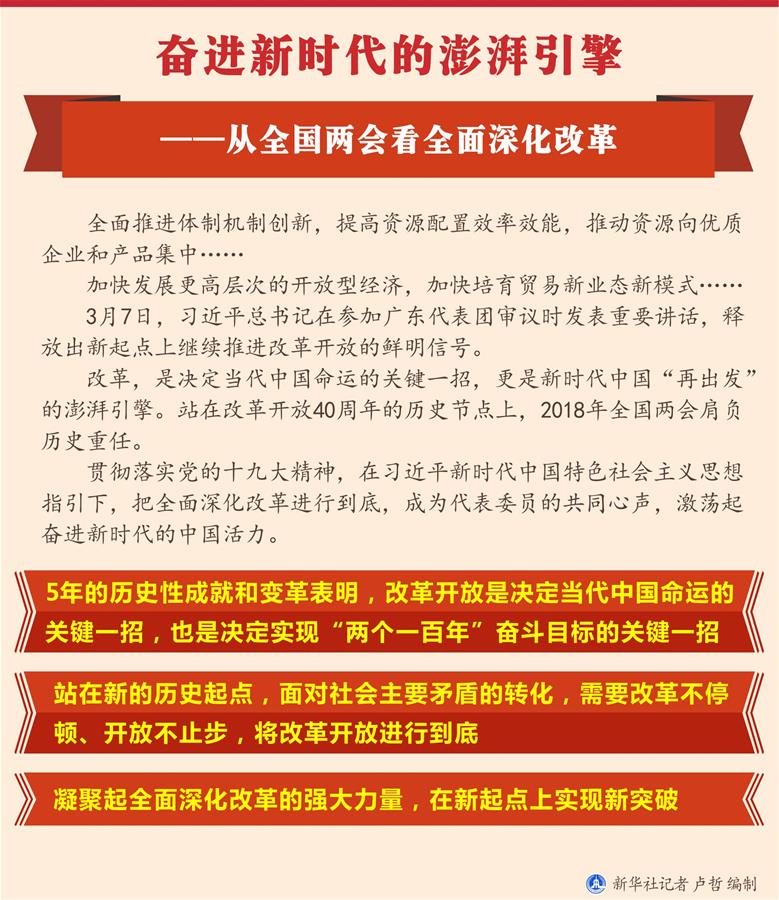 准信新闻头条，引领新闻行业创新变革风潮
