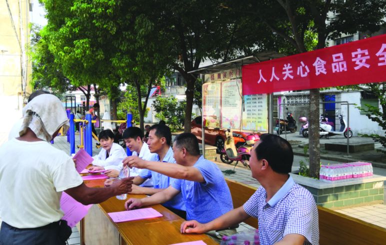 碧江县交通迈向现代化新征程，新闻头条揭秘最新动态