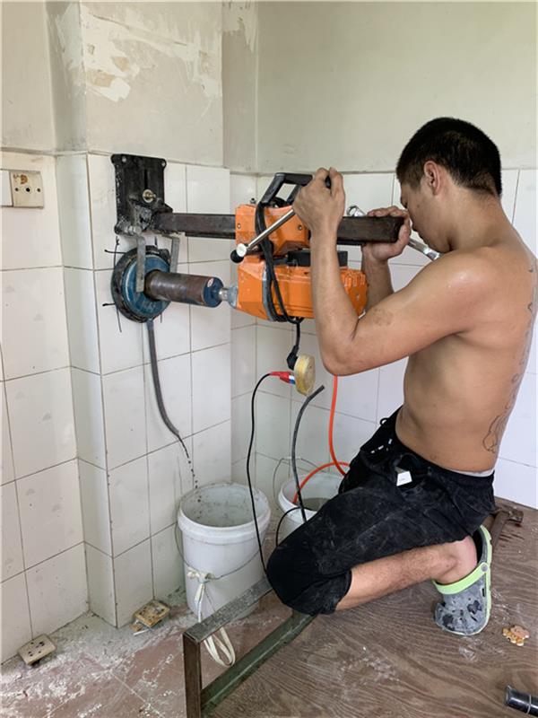 海南湛江最新头条新闻直播，解读发展新动态与趋势