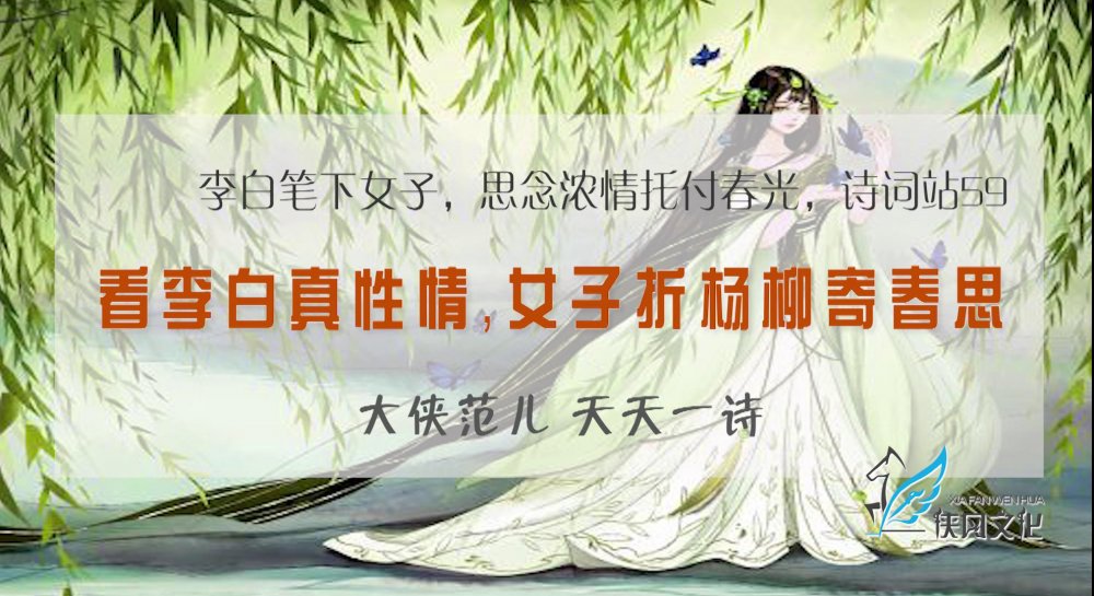 暖暖高速情宣传：暖暖的很贴心广告词 