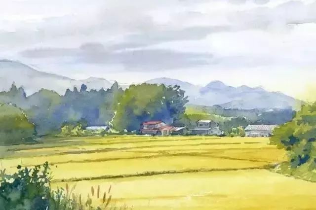 张飞穿针 第4页