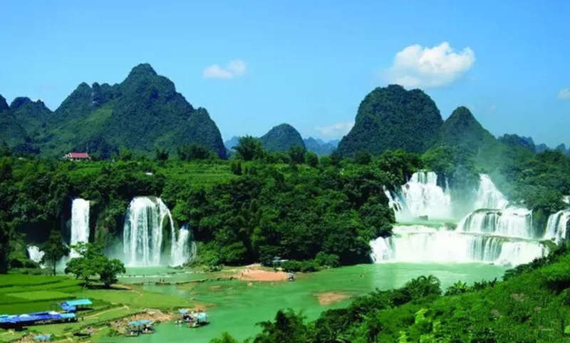 踊贵屦贱 第3页