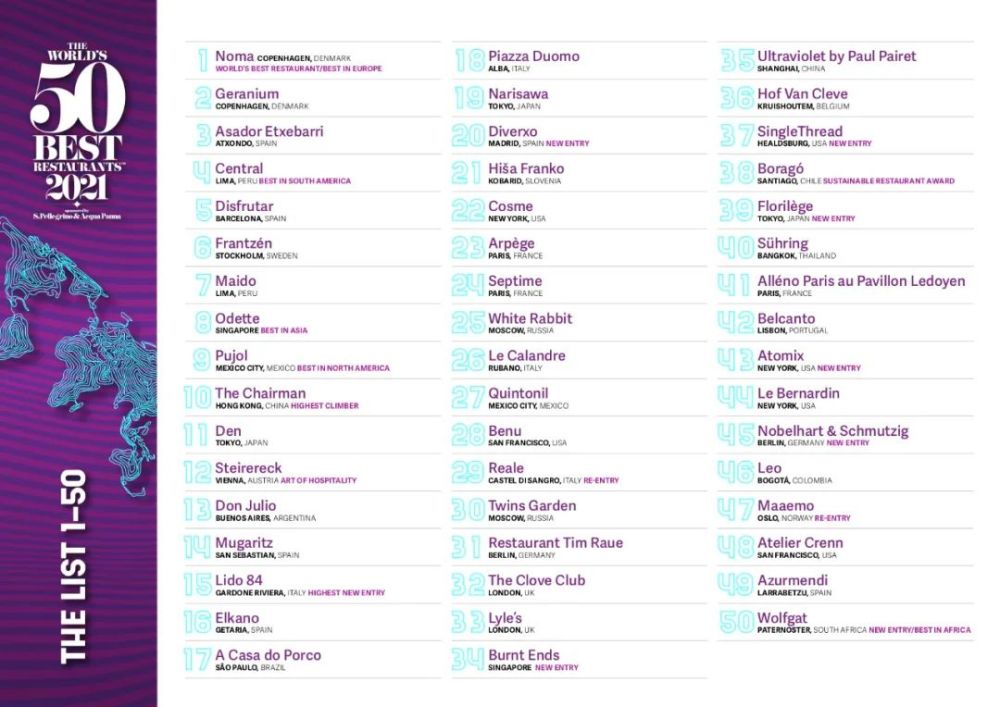 全球十大剧毒物品榜单揭晓