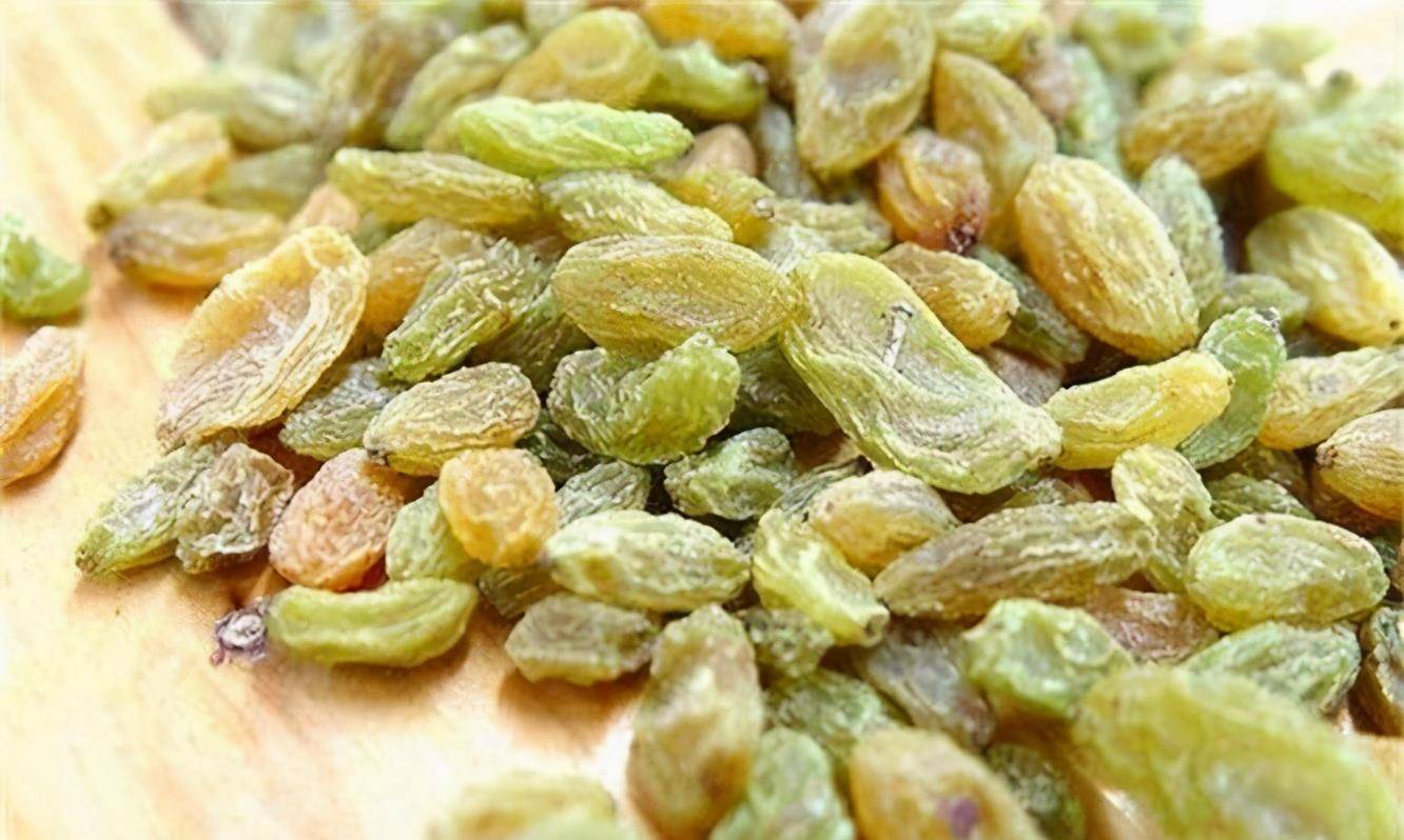 山药上榜前十营养佳品，探寻珍稀营养中的佼佼者